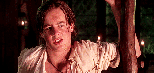 Thackery Binx GIF Thackery Binx GIF